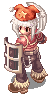 Ayuks