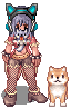 Ayumu