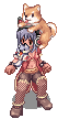Ayumu