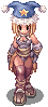 Ayunoh