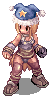 Ayunoh