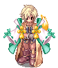 Azaliia