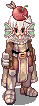Azazel26