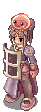 Aziah