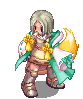 Azilos