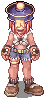 Azrielle