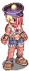 Azrielle