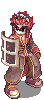 Aztro Bot