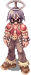 Azubuke