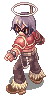 Azubuke