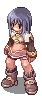 AzukiMiho