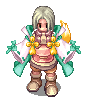 Azurahada