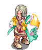 Azurahada