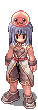 AzureKhin