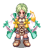Azurena