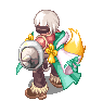 Azzaroth
