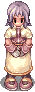 B A S O
