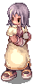 B A S O