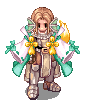 B E R U