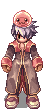 B I N G O