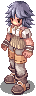 B L I T Z y V O R G