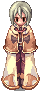 B O S S K U P A L