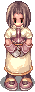 B U H O K NI C E N T