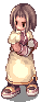 B U H O K NI C E N T