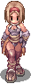 B U U Y A