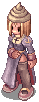 B i G Mom