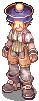 B i s a y a