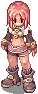 B r u n h i l d e