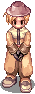 B0NJ1NG