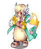 B3anSprout