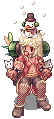 BAGOHAN