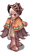 BARD DAGUL