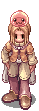 BARD TENDER