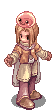 BARD TENDER
