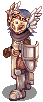 BARDAGUL