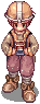 BARUBAL