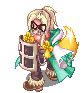 BBstab