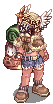 BERZERKER