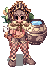 BINI GWEN