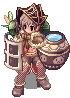 BINI GWEN