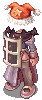 BIrily