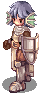 BLAGADAG