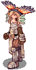 BLzk