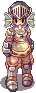 BOFURI