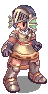 BOFURI