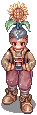 BOLINGHAW